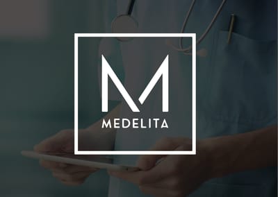 Magento Case Study: Medelita