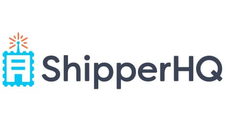 top-magento-extensions-of-2020-interactone-shipperhq
