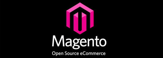 Magento SEO Tips: Title Tags | InteractOne
