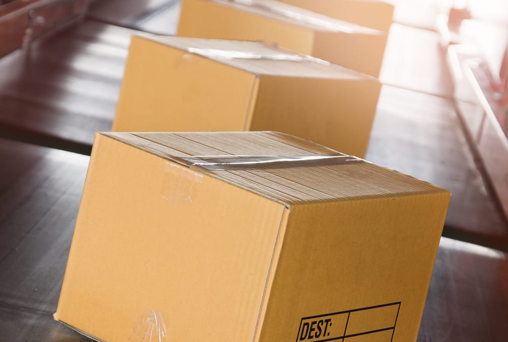 Shipping and Fulfillment That Attracts More Customers: What You Should Know