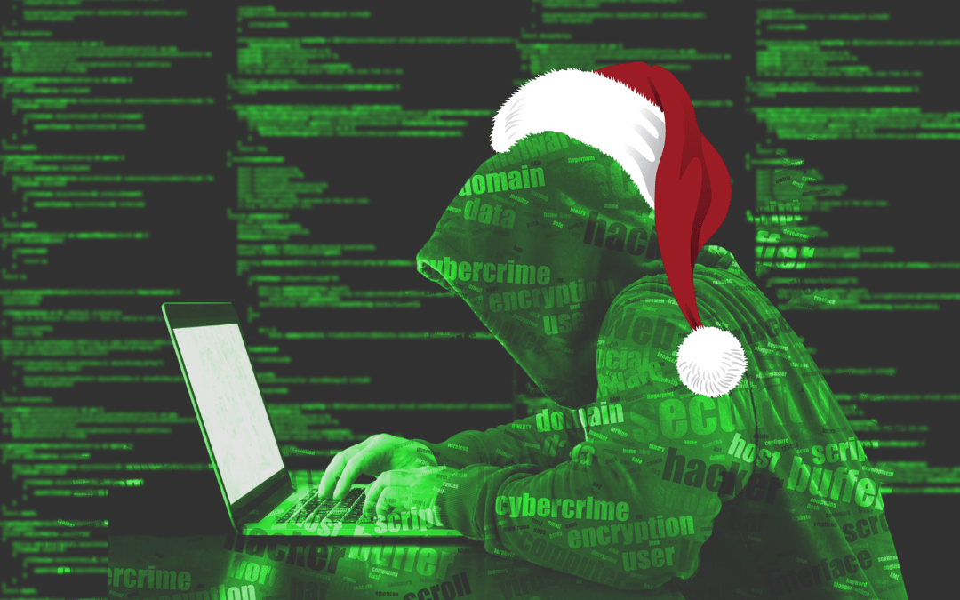 Holiday Season 2021: Tips to Keep Fraud Away