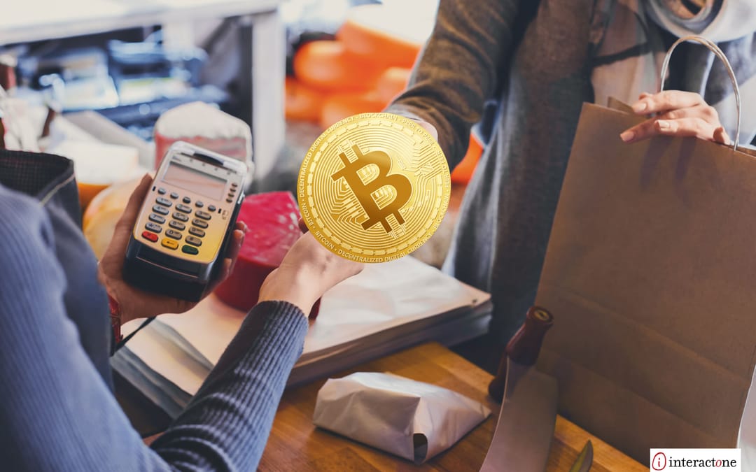 Cryptocurrency Potential: Loyal Users, Instant Payments and Low Fees