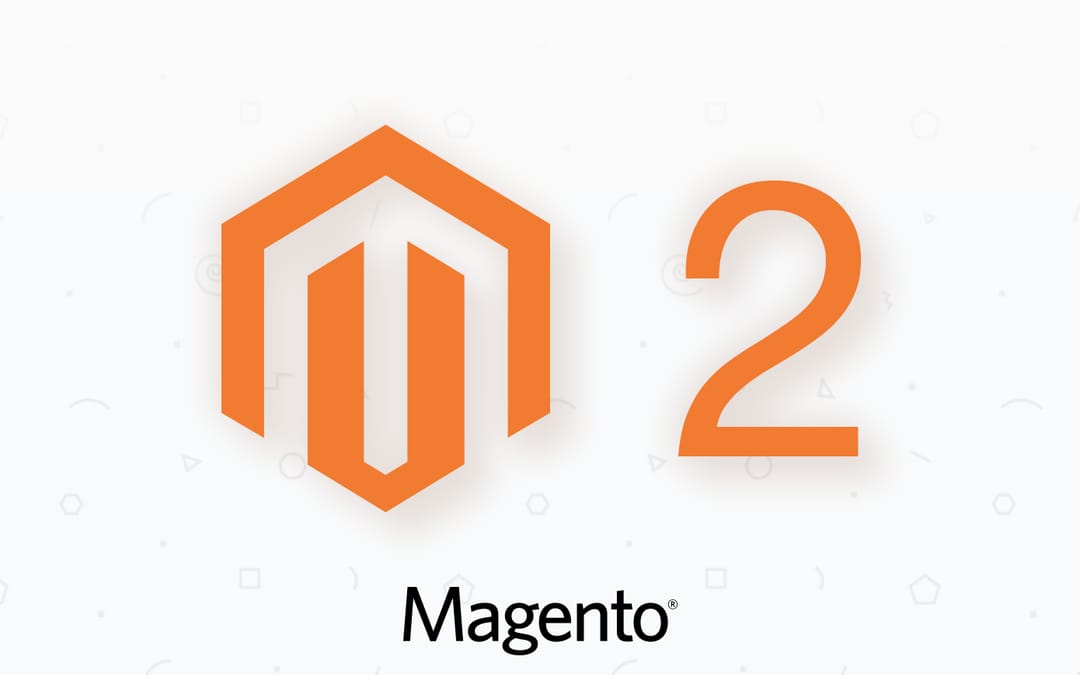 Magento’s Most Recent Platform Update