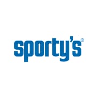Sporty's