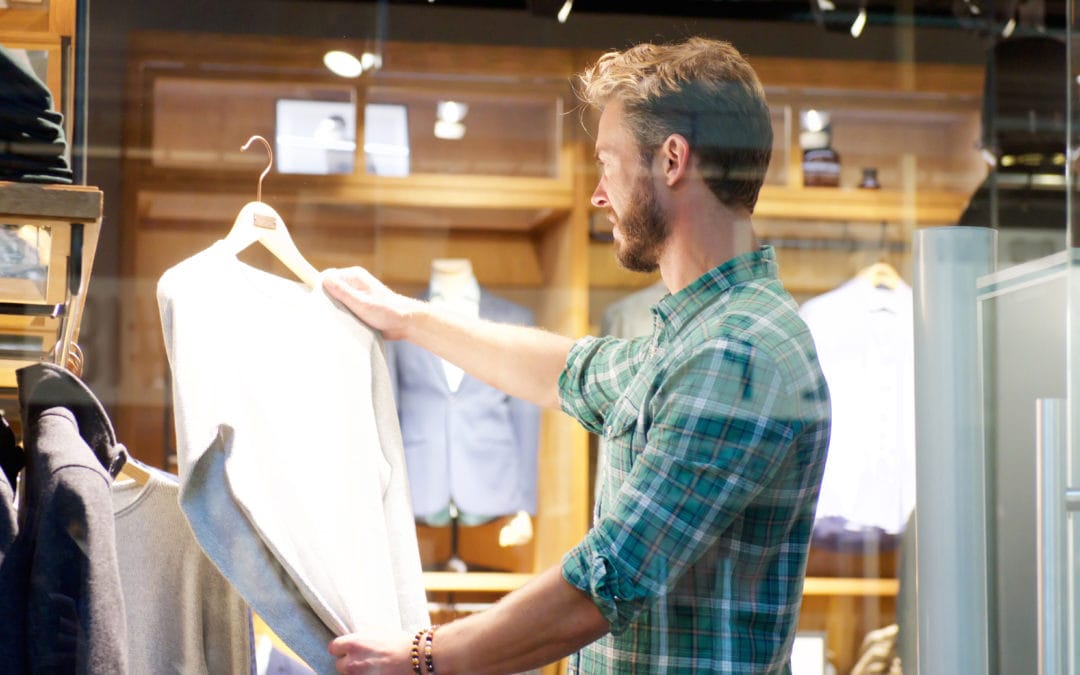 What Apparel and Accessories Brands Must Know About Establishing A Loyalty Program
