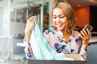 Six MORE Apparel eCommerce Webstore Strategies for 2020