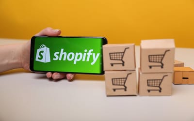 3 Reasons to Move Your Magento Site to Shopify