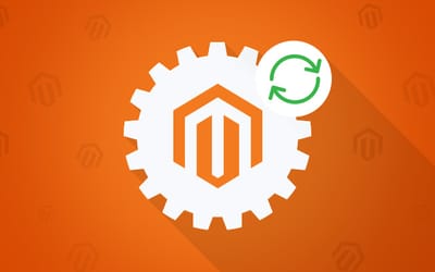 UPDATED: Top 10 Magento Extensions for 2021