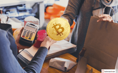 Cryptocurrency Potential: Loyal Users, Instant Payments and Low Fees