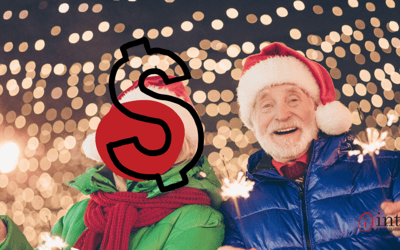 Holiday Season 2022: Engaging with Boomers 🎅🎄