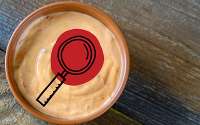 The Secret Sauce of Search Engine Marketing