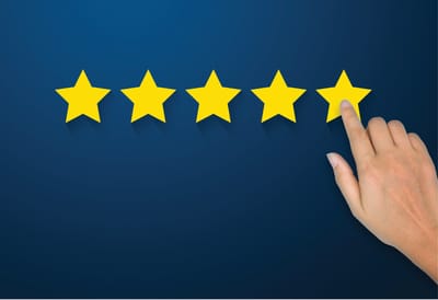 A Robust User Review Platform Is the Key to Promoting Your eCommerce Store