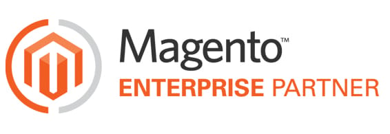 Magento Enterprise Partner – InteractOne: Press Release