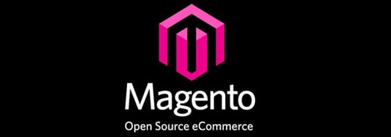 Magento Shopping Cart Optimization