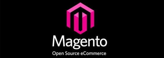 SEO for Magento: Title Tags