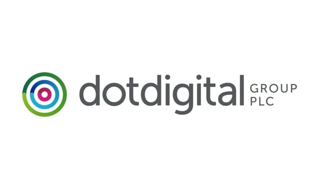 Our Partner: Dotdigital Engagement Cloud