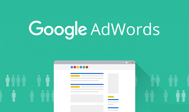 Google AdWords mistakes to avoid