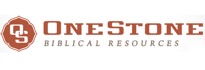 OneStone Logo
