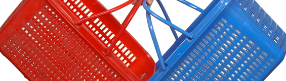 Magento Shopping Cart Development from InteractOne