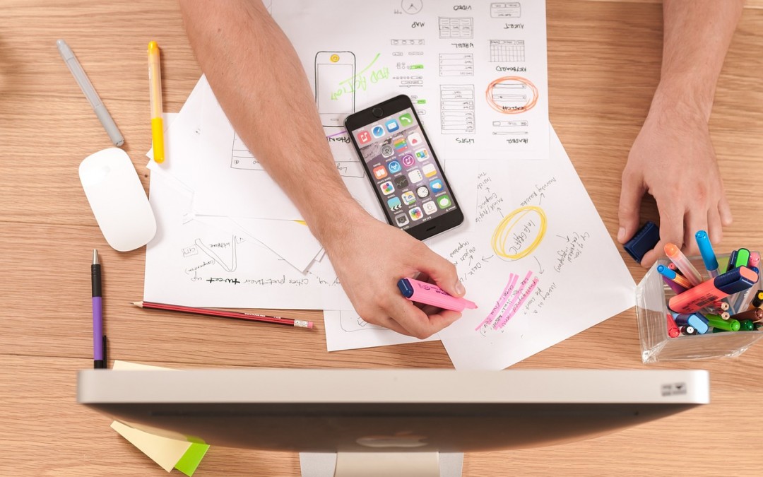 The Importance of Planning Responsive Design