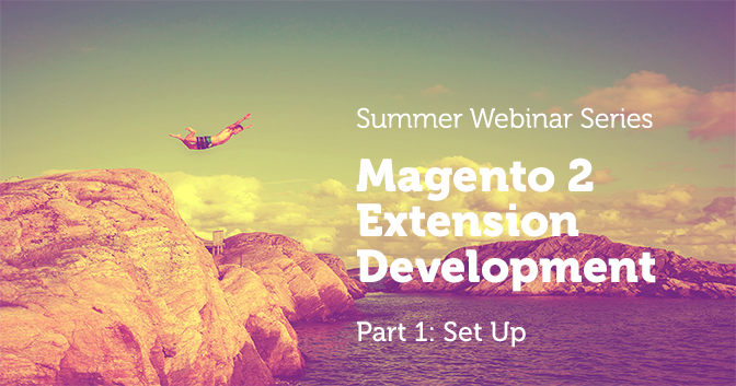 migrate to magento 2