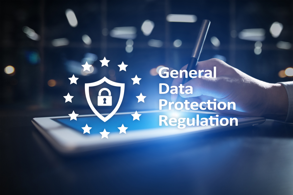 What The European Union General Data Protection Regulation Means For eCommerce Merchants