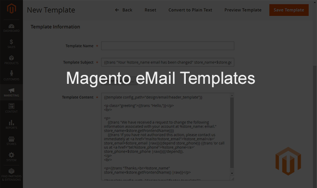 magento-email-templates-how-to-set-them-up-interactone
