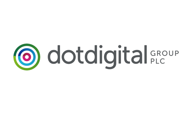Our Partner: Dotdigital Engagement Cloud
