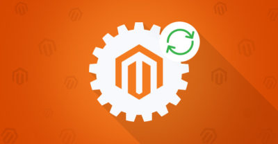 UPDATED: Top 10 Magento Extensions for 2021