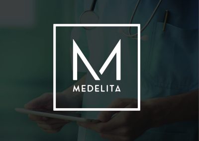 Magento Case Study: Medelita