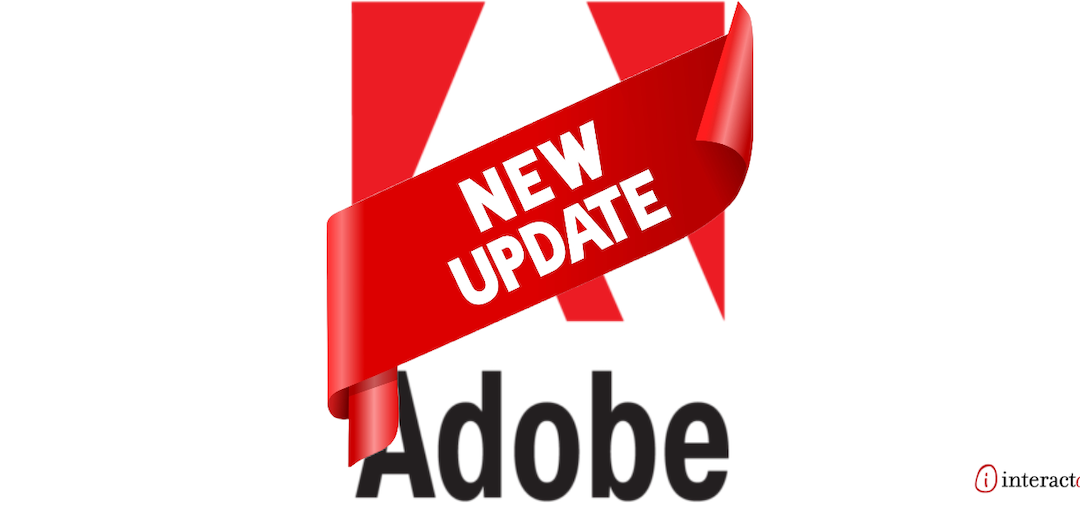 Now Available – Future Proof your Webstore with Adobe Commerce 2.4.5