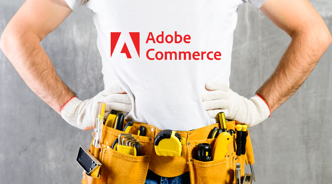 Most Costly Adobe Commerce Problems – And How to Fix Them