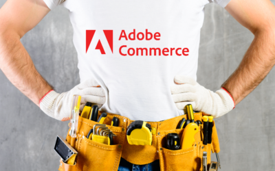 Most Costly Adobe Commerce Problems – And How to Fix Them