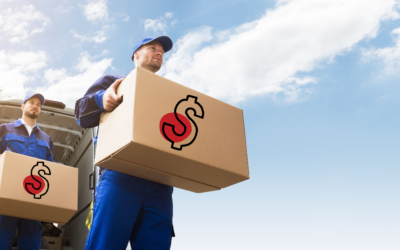 2022 Shipping Rate Changes: how to prep & what to expect