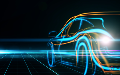 The Focus & Future of the Automotive Aftermarket