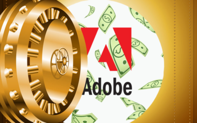 The 5 Most Valuable, Exclusive, Money-Making Features on Adobe Commerce
